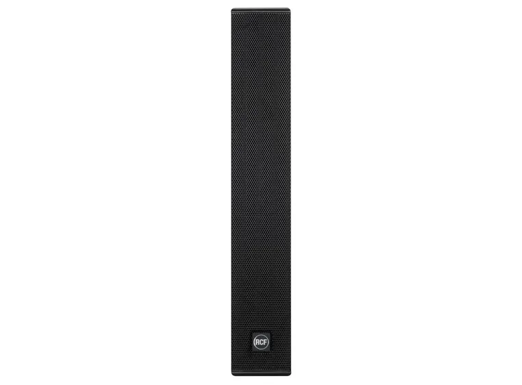 RCF L 2406T 3-veis Søylearray 6 x 5" + 4 x 1" - 200W 