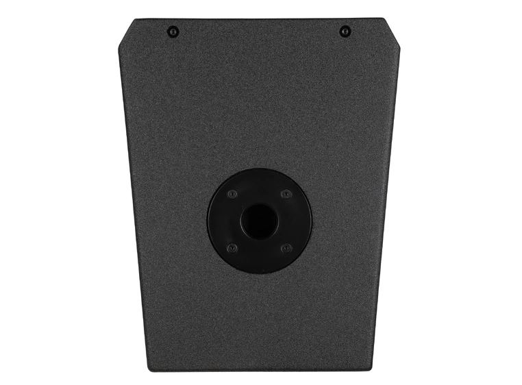 RCF NXL 44-A MK2 Aktiv toveis array 3x10" + 3" 