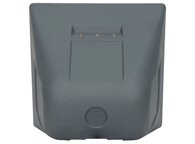 RCF P 2110T weather-proof speaker system, coaxial 