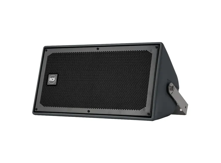 RCF P 3108 2-veis værbestandig høyttalersystem 