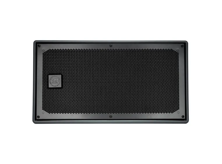 RCF P 3108 2-veis værbestandig høyttalersystem 