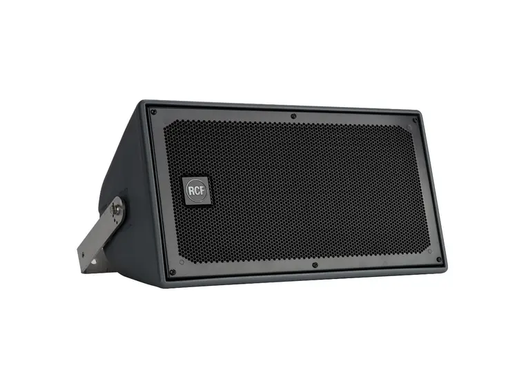 RCF P 3108 2-veis værbestandig høyttalersystem 