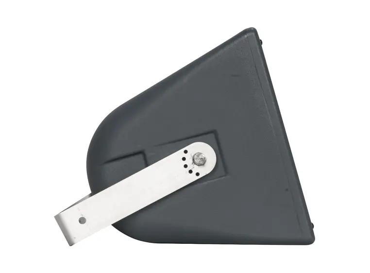 RCF P 3108 2-veis værbestandig høyttalersystem 