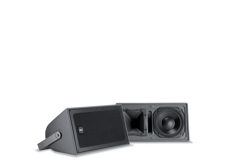 RCF P 3108 2-veis værbestandig høyttalersystem 