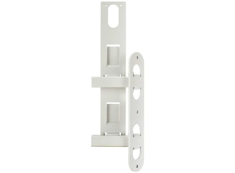 RCF SWM-BR VSA II svingbar brakett 