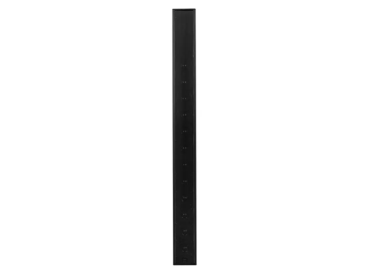 RCF VSA 1250 CUST MKII 12x3,5" høyttaler 94 dB Max SPL, RDNet, RAL 