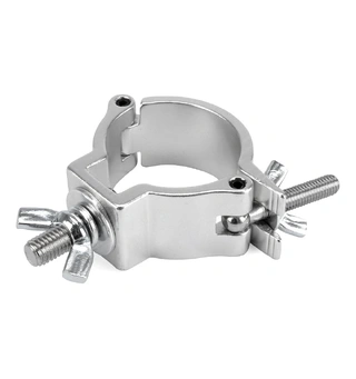 RIGGATEC 400200000, Halfcoupler