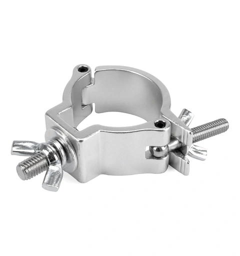 RIGGATEC 400200000, Halfcoupler