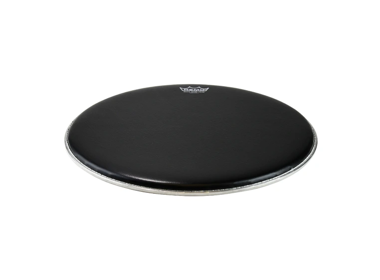 Remo DX-0918-1V- Dx-Series Bahia Bass Drumhead, 18" 