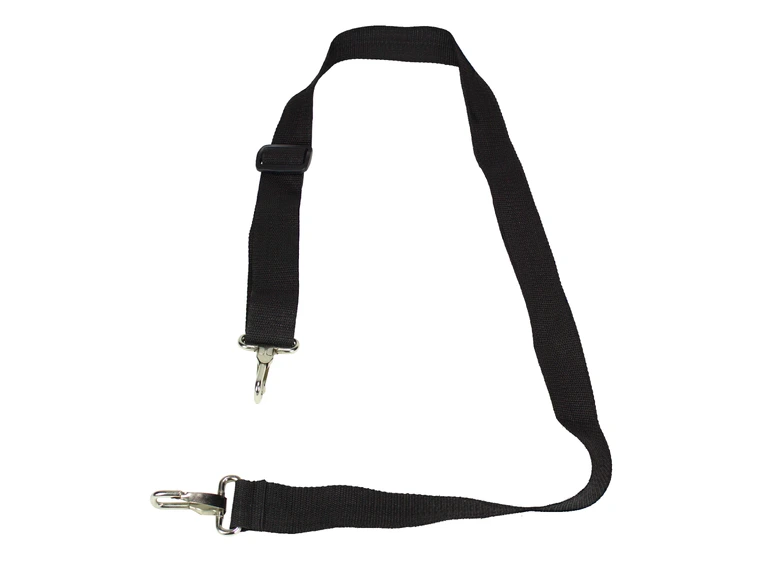 Remo HK-2046-10 Adjustable Shoulderstrap 53" 
