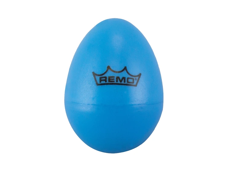 Remo LK-2425-08- Kids Make Music Egg Shaker 