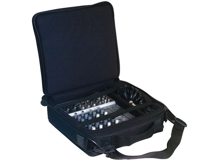 RockBag - Mixer Bag (25 x 23 x 6 cm) 