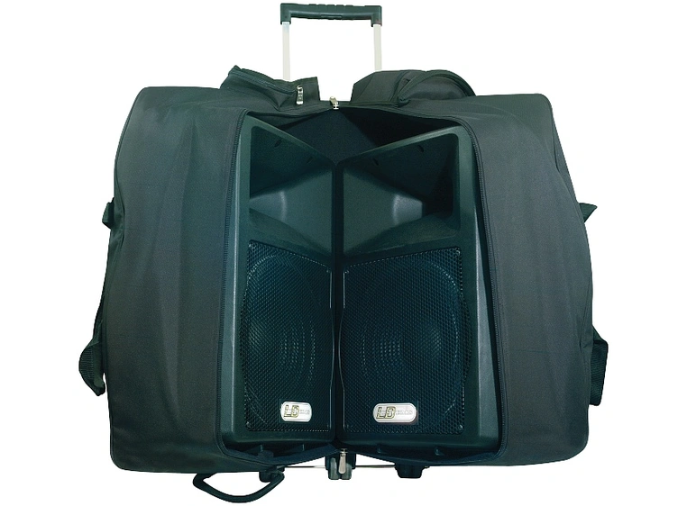 RockBag - Speaker Transporter for SX Series 