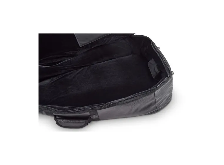 RockBag Acoustic Guitar Gig Bag Artificial Leather Line 