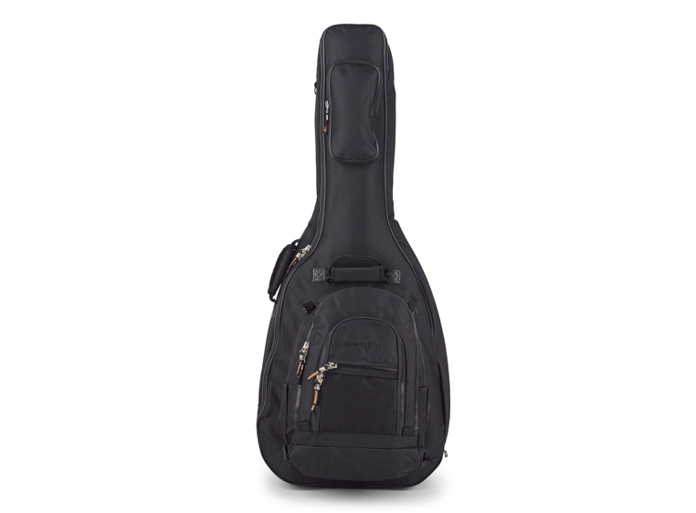 RockBag Acoustic Guitar Gig Bag Cross Walker 