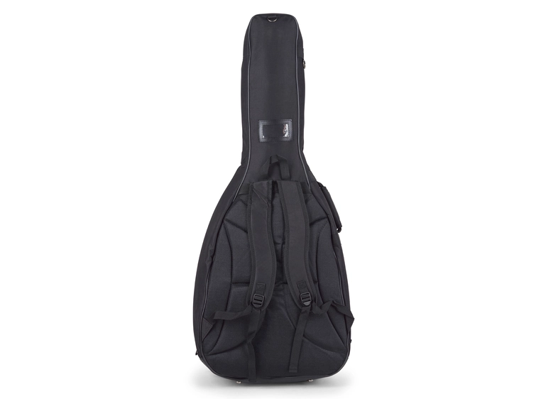 RockBag Acoustic Guitar Gig Bag Cross Walker 