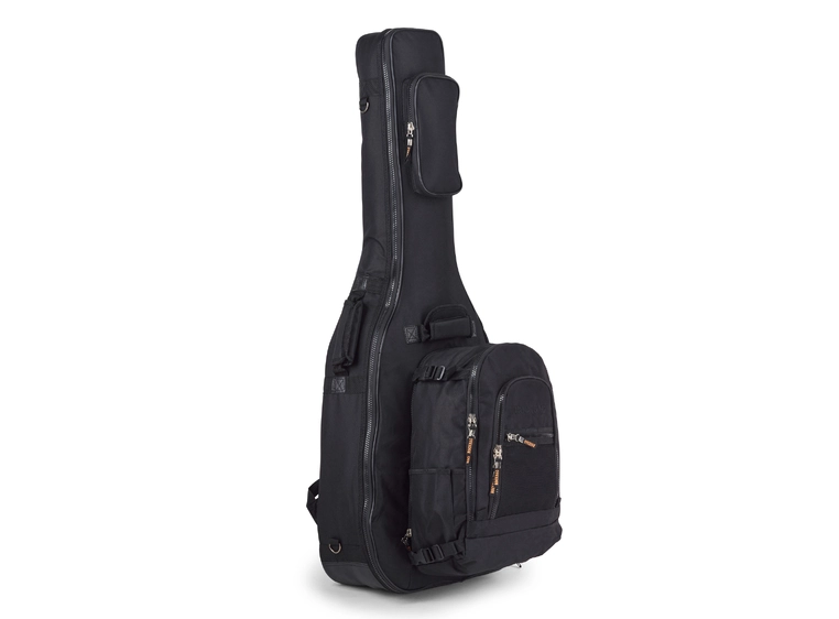 RockBag Acoustic Guitar Gig Bag Cross Walker 