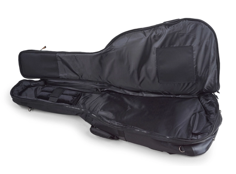 RockBag Acoustic Guitar Gig Bag Cross Walker 