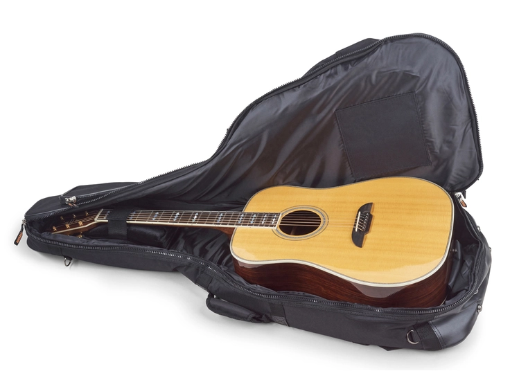 RockBag Acoustic Guitar Gig Bag Cross Walker 
