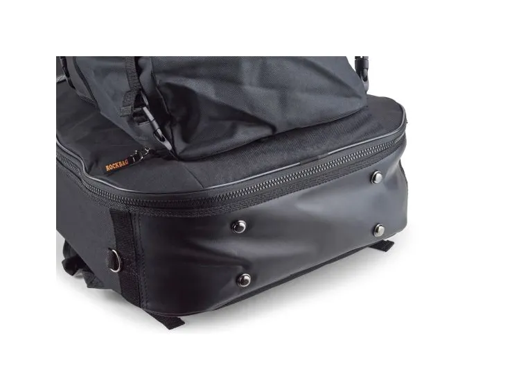 RockBag Acoustic Guitar Gig Bag Cross Walker 