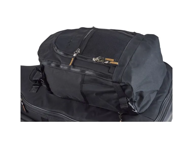 RockBag Acoustic Guitar Gig Bag Cross Walker 