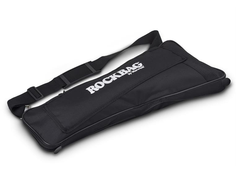 RockBag Bar Chimes Bag (36/72 Bars) Premium Line