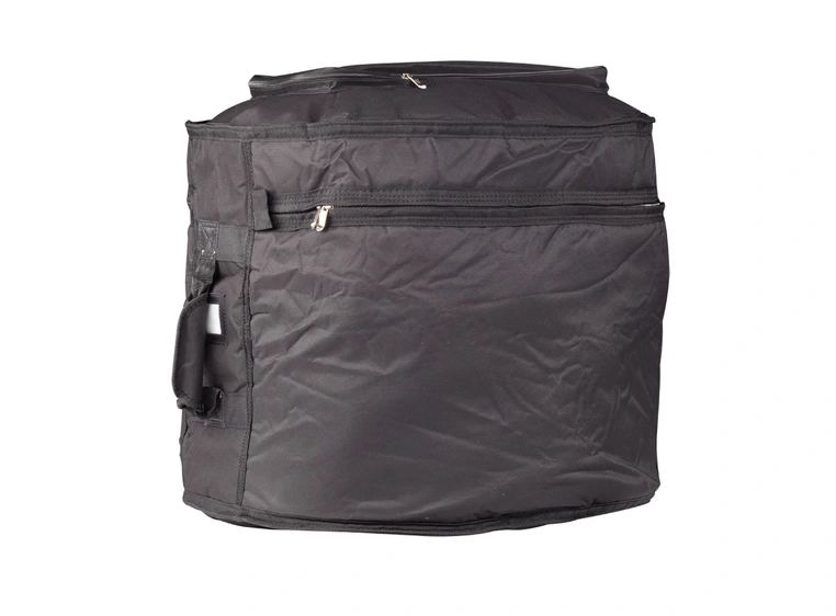 RockBag Bass Drum Bag (22" x 18") Deluxe Line 