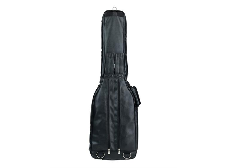 RockBag Bass Guitar Gig Bag Professional Artificial Leather Line