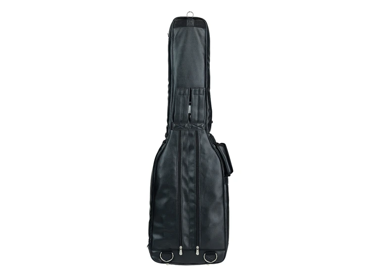 RockBag Bass Guitar Gig Bag Professional Artificial Leather Line 
