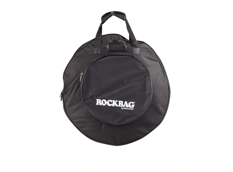 RockBag Cymbal Bag (56 cm / 22") Deluxe Line 
