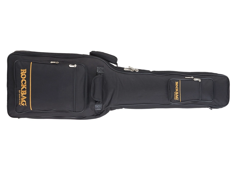 RockBag Electric Bass Gig Bag Royal Premium Line 