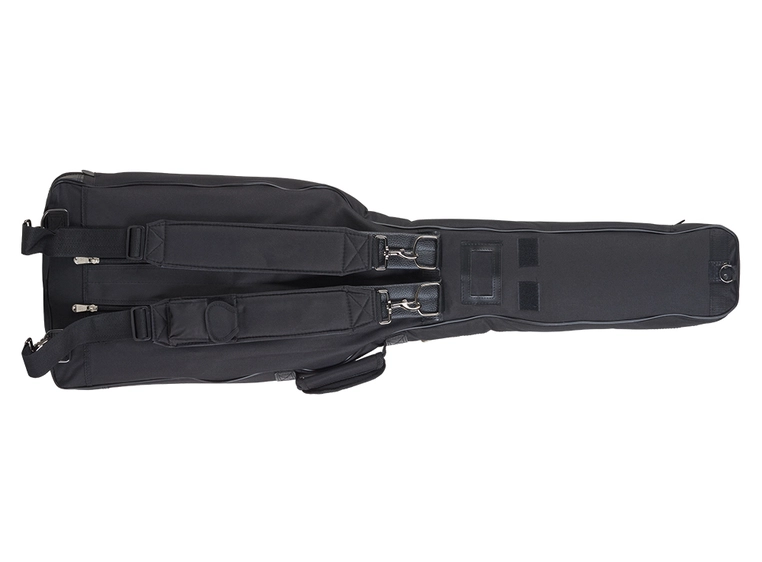 RockBag Electric Bass Gig Bag Royal Premium Line 
