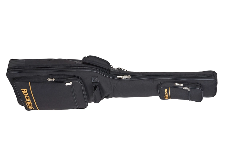 RockBag Electric Bass Gig Bag Royal Premium Line 