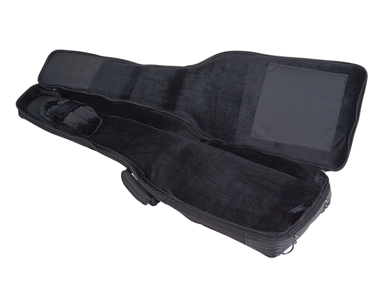 RockBag Electric Bass Gig Bag Royal Premium Line 