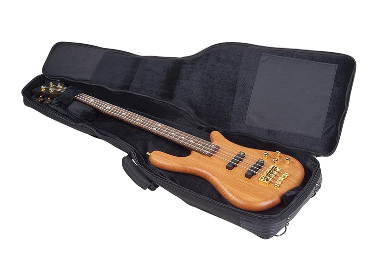 RockBag Electric Bass Gig Bag Royal Premium Line 