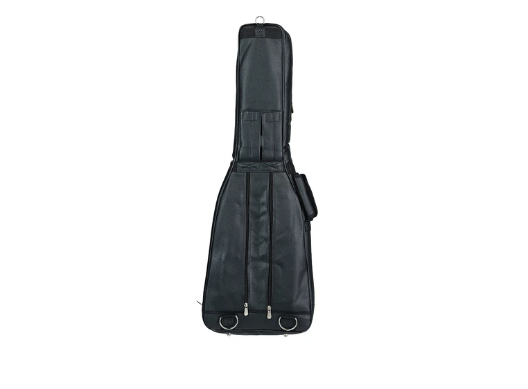 RockBag Electric Guitar Gig Bag Professional Artificial Leather Line 