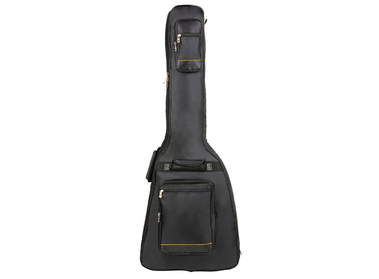 Bc rich warlock gig bag hotsell