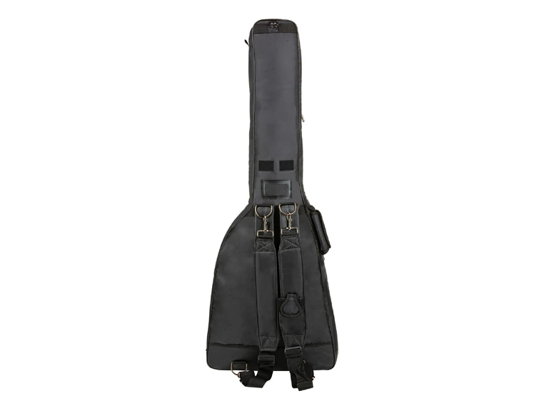 Bc rich warlock gig bag cheap
