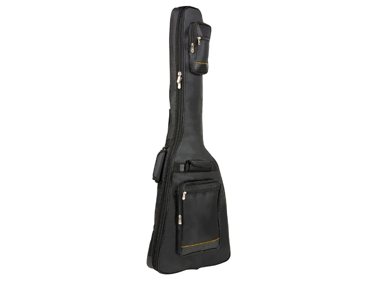 RockBag Electric Guitar / Bass Gig Bag Premium Line, (B.C. Rich Warlock Bass) 