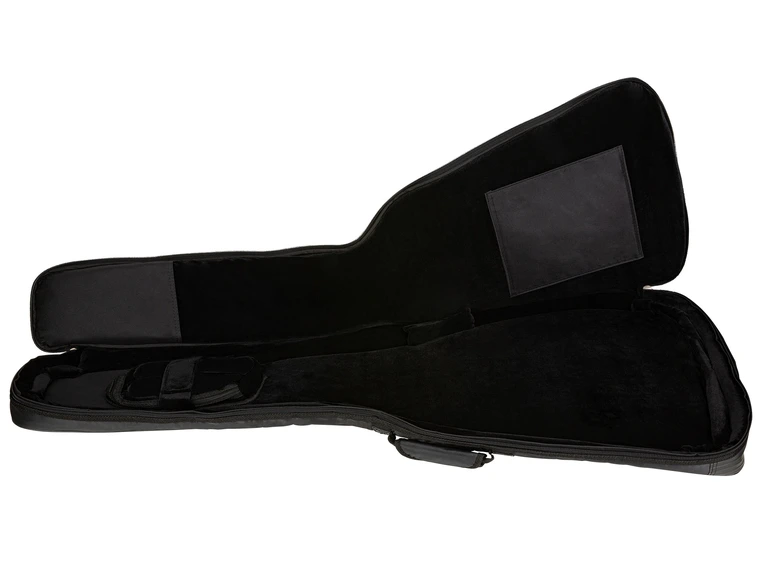 RockBag Electric Guitar / Bass Gig Bag Premium Line, (B.C. Rich Warlock Bass) 