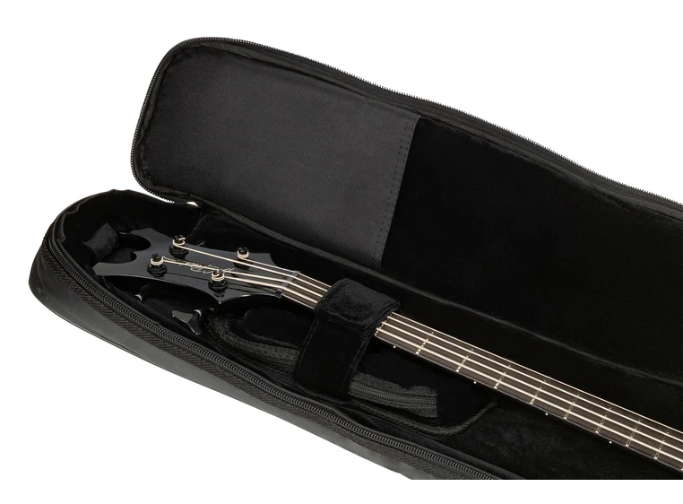 RockBag Electric Guitar / Bass Gig Bag Premium Line, (B.C. Rich Warlock Bass) 