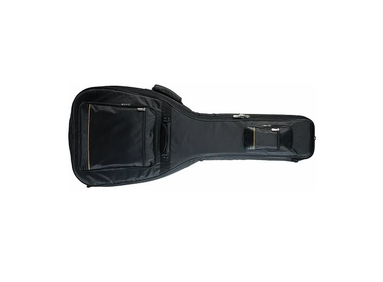 RockBag Framus Vintage Star Bass Gig Bag Premium Line 