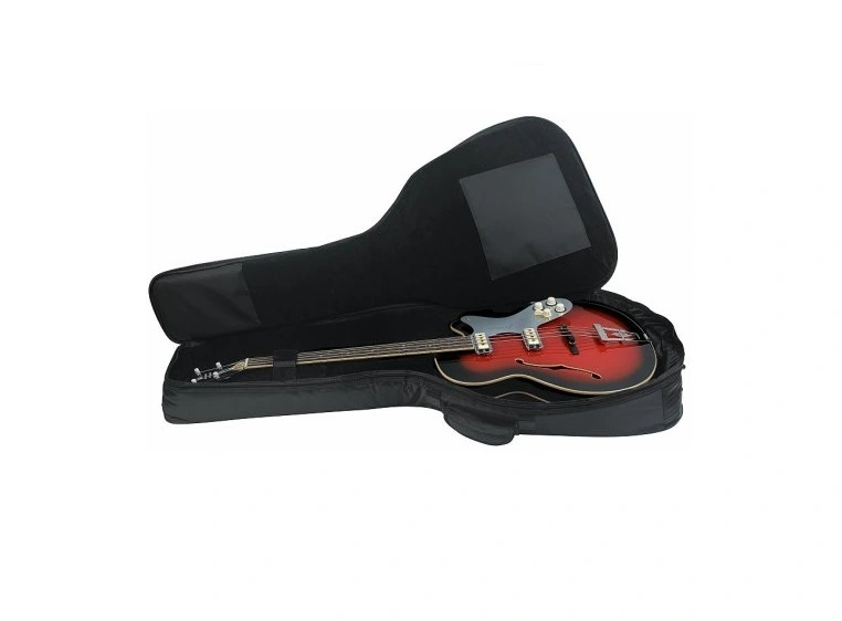 RockBag Framus Vintage Star Bass Gig Bag Premium Line 
