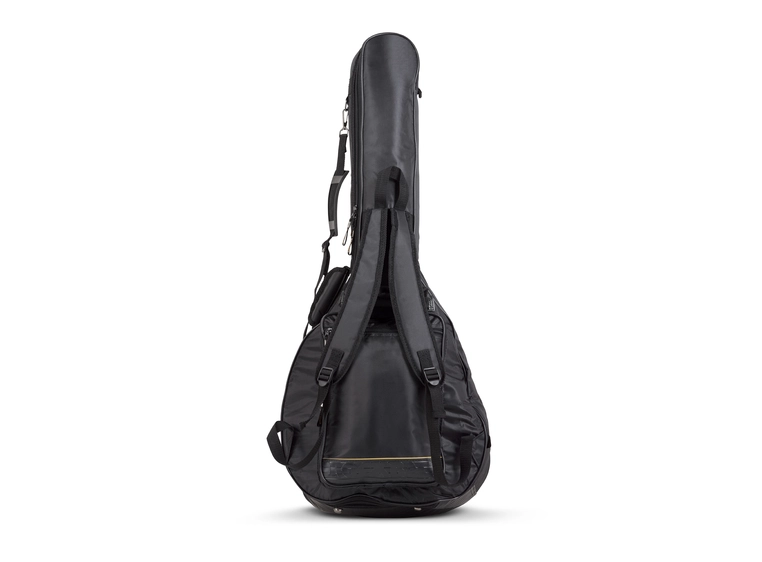 RockBag Laouto-Oud Gig Bag Deluxe Line 