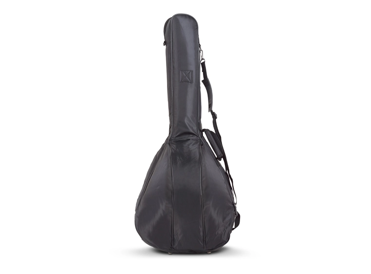 RockBag Laouto-Oud Gig Bag Deluxe Line 