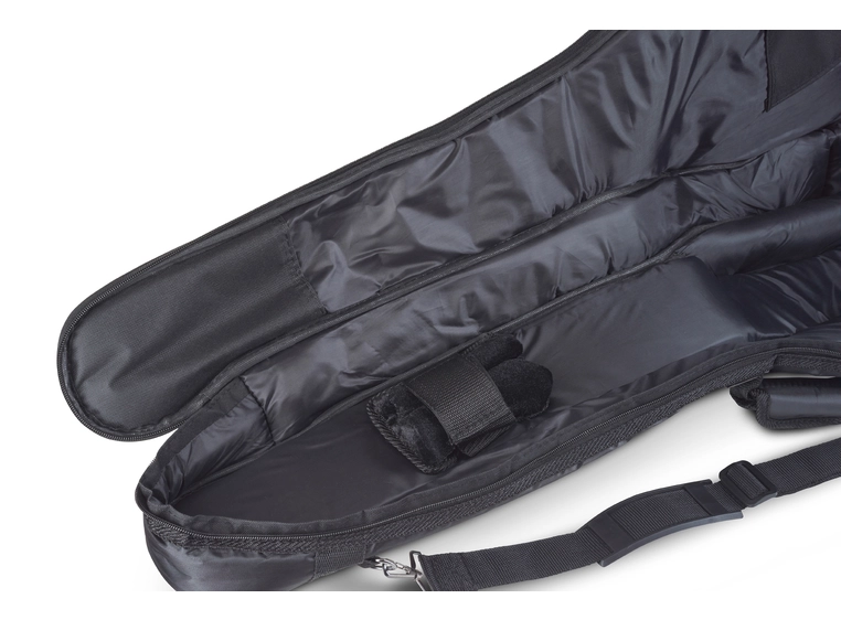 RockBag Laouto-Oud Gig Bag Deluxe Line 