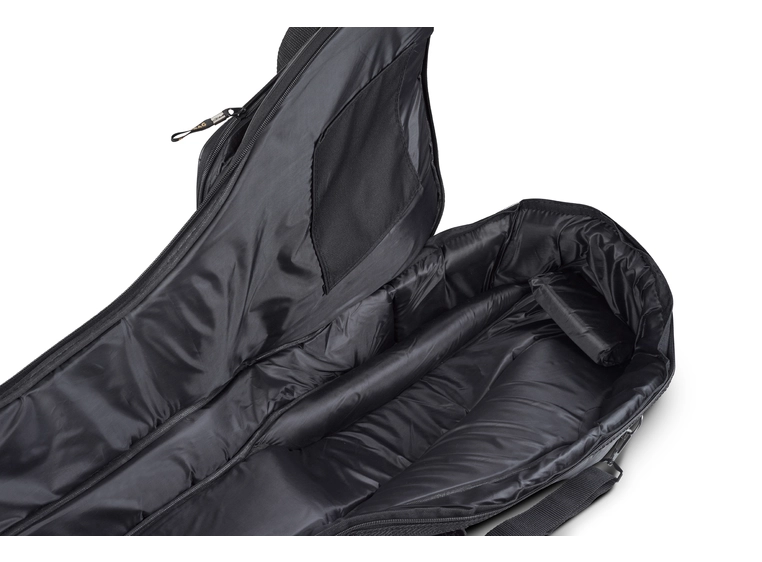 RockBag Laouto-Oud Gig Bag Deluxe Line 