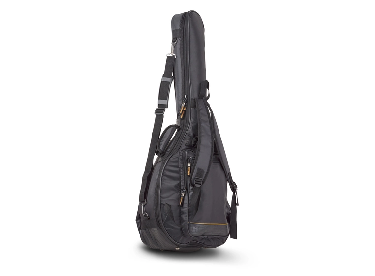RockBag Laouto-Oud Gig Bag Deluxe Line 