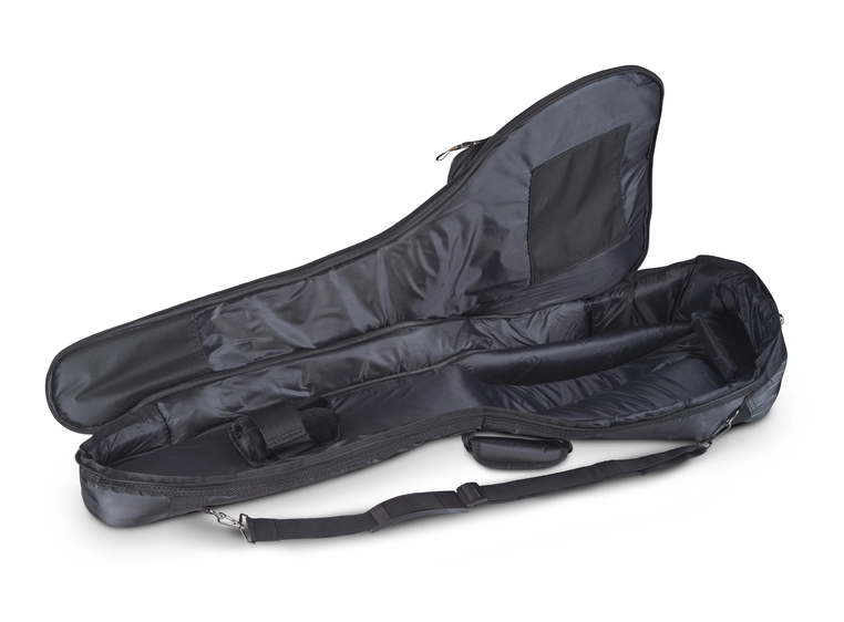 RockBag Laouto-Oud Gig Bag Deluxe Line 
