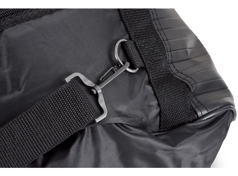 RockBag Laouto-Oud Gig Bag Deluxe Line 